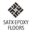 SATX Epoxy Floors logo