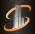 satyamdevelopers.com icon