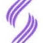 satyaminstitutes.in