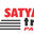 satyamtracparts.com icon