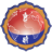 satyamyogaprasad.net icon