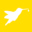 satyarthi-us.org icon