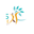 satyughealthcare.com icon