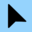 satzkiste.de icon