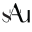 sau-centroricerche.org icon