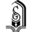 sau.ac.ir icon