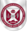 sau60.org logo
