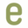 saubere-veranstaltung.ch icon