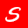 Saubermacher Outsourcing Logo