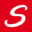 saubermacher.hu icon