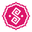 saubhagyavati.in icon