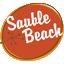 saublebeach.com icon