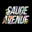 sauceavenue.com icon