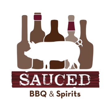saucedbbqandspirits.com icon