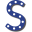 sauceontheblue.com icon