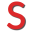 sauceonthemaggie.com icon