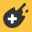 sauceplus.com icon