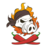 saucespiquantes.ca icon
