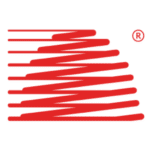 saucontds.com icon