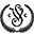 Saucon Valley Country Club logo