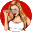 saucyflirt.co.uk icon