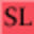 saucylondonescorts.com icon