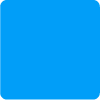sauda24crm.com logo