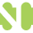 saudconsult.com icon