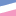 saude.es.gov.br icon