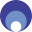 saudedafamilia.org icon