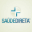 saudedireta.com.br icon