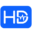 saudehd.com.br icon