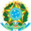 saudelar.com icon