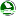 saudi-expatriates.com icon