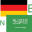 saudi-german-business-dialogue.com icon