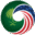 saudi-usinvestmentforum.com icon