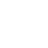 saudiare.sa icon