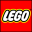 saudiblocks.com logo