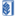 saudican.com.sa logo