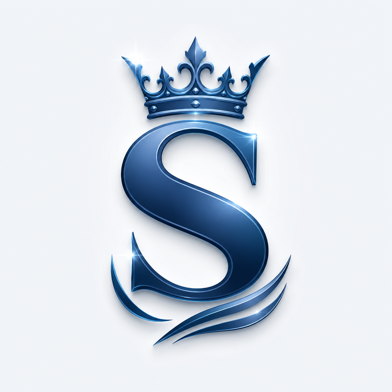 saudicoool.com icon