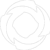 Saudi Diesel Equipment Co (SDEC) logo
