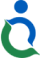 saudienaya.com icon