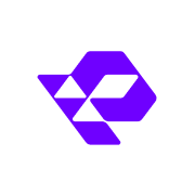 saudiesports.sa icon