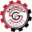 saudigulfprojects.com icon