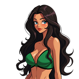 saudihentai.com icon