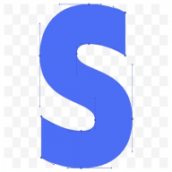 saudijobs.in icon