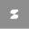 saudilime.com icon