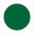saudionlinecasinos.com icon