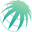 saudipedia.com icon