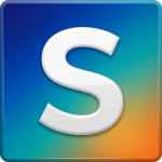 sauditotoapk.app icon